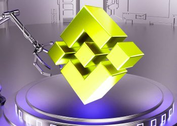 Binance’s Legal Defense Against US Securities Regulator Pushed Back to Next Week Due to Snow: Report
