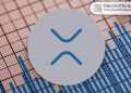 Banker Faces Heat for Unfulfilled XRP to $500 Forecast