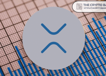 Banker Faces Heat for Unfulfilled XRP to $500 Forecast