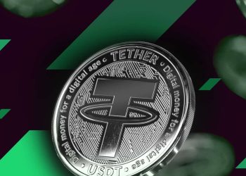 Navigating Regulatory Challenges and Market Dependency in the Cryptocurrency World