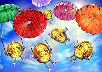PABLO DEFI (PABLO) Eligibility Instruction: Dont Miss Tokens! | by Navigator Chain | Feb, 2024