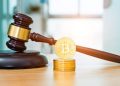 Navigating the Complex Web of Crypto Exchange Regulations: A Global Perspective