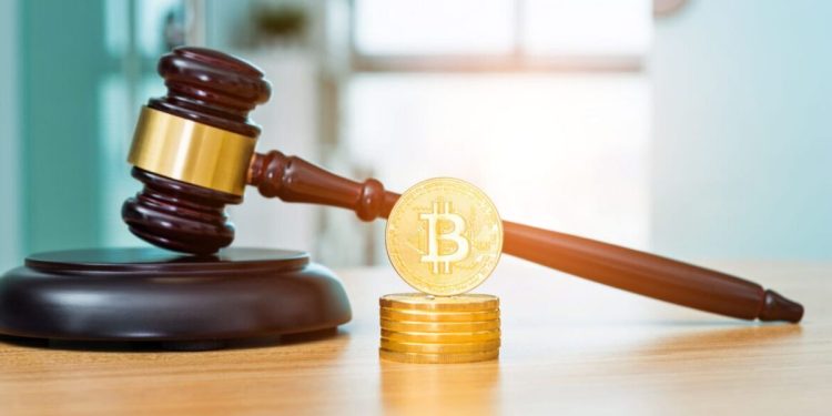 Navigating the Complex Web of Crypto Exchange Regulations: A Global Perspective
