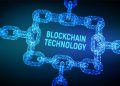 Unveiling the Power of Blockchain Technology: A Revolution in the Digital Realm | by Xaltius | Feb, 2024