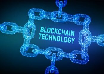 Unveiling the Power of Blockchain Technology: A Revolution in the Digital Realm | by Xaltius | Feb, 2024