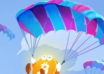 DEFI KINGDOMS $JEWEL Airdrop Strategie: Claim 300$ Today! | by Janice Williams Crypto | Feb, 2024