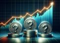 Three Coins You Must Have For 2024