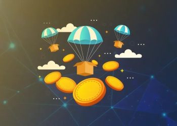 Dogecoin (DOGE) Crypto Eligibility Instruction: Get Free Coins! | by Odyssean Mystic | Feb, 2024