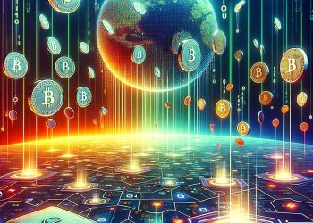 Polkadex (PDEX) Token Airdrop: How to claim Coin airdrop? | by Blockchain Blockchain | Feb, 2024