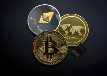 9 Best Practices for Assessing Cryptocurrency Projects