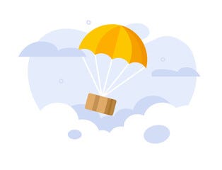 Why Beam $BEAM Airdrop Matters in the World of Cryptocurrency | by Vortex QueenMystic | Feb, 2024