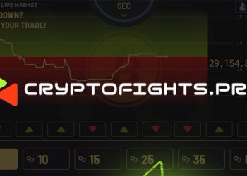 The Blockchain Behind The Bitcoin Trading Game