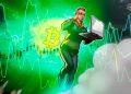 BTC price shows $60K ‘potential’ as MVRV metric copies Bitcoin bull cycles