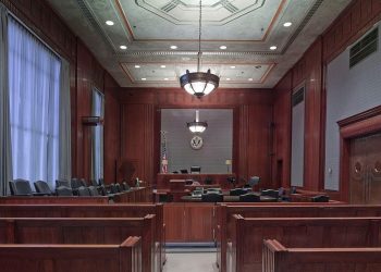 DCG Crypto Fraud Case Now $3 Billion: Market Implications