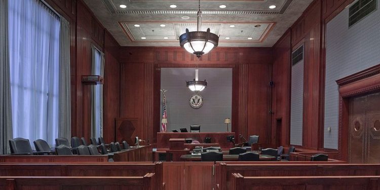 DCG Crypto Fraud Case Now $3 Billion: Market Implications