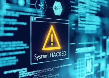 Ripple Co-founder Chris Larsen Allegedly Lost $112M in XRP Wallet Theft