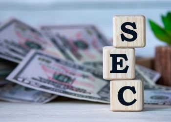 Bankrupt Crypto Lender Genesis Global Settles SEC Lawsuit in $21M