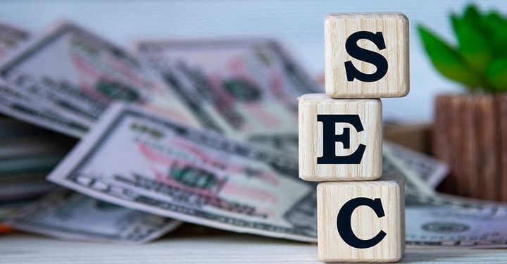 Bankrupt Crypto Lender Genesis Global Settles SEC Lawsuit in $21M