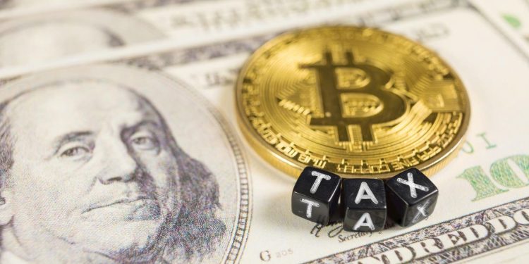 Navigating The Challenges Of IRS Policy