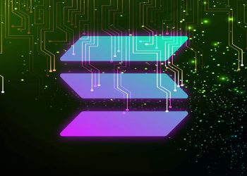 SOL Price Dips below $94 after Solana Network Outage