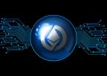 Origin Ether Leads Liquid Restaking Rally on PrimeStaked with over $20M Locked in One Day