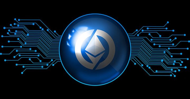 Origin Ether Leads Liquid Restaking Rally on PrimeStaked with over $20M Locked in One Day
