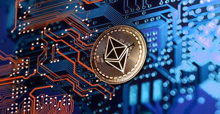 ETH Price Close to $2,400, Ethereum’s Dencun Upgrade Live on Holesky Testnet with Mainnet Implementation Expected in March