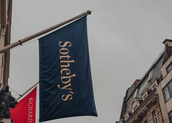 Sotheby’s Metaverse Adds Kresus Wallet to Support NFT Purchases and Storage