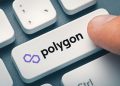 Polygon Labs Unveils Its Latest Innovation of zkEVm Type 1 Prover