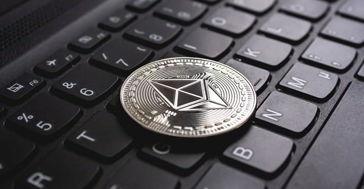 From the Merge to the Splurge: Look at Vitalik Buterin’s 2024 Ethereum Roadmap