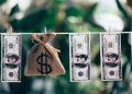 Coinbase Estimates Blockchain Could Have Saved Americans $74B in Credit Card Fees
