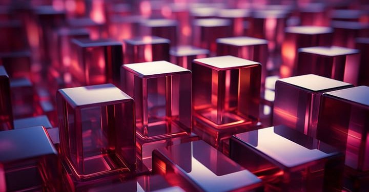Ethereum’s ERC-404 Token Standard Sets New Era for Digital Assets