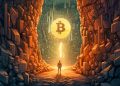 Bitcoin Nears $50,000 Milestone Again; 91% Of Addresses In Profit