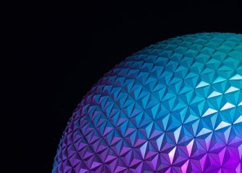 Orbs Unveils Latest Upgrade amid Growing Demand and Adoption of Its L3 Infrastructure