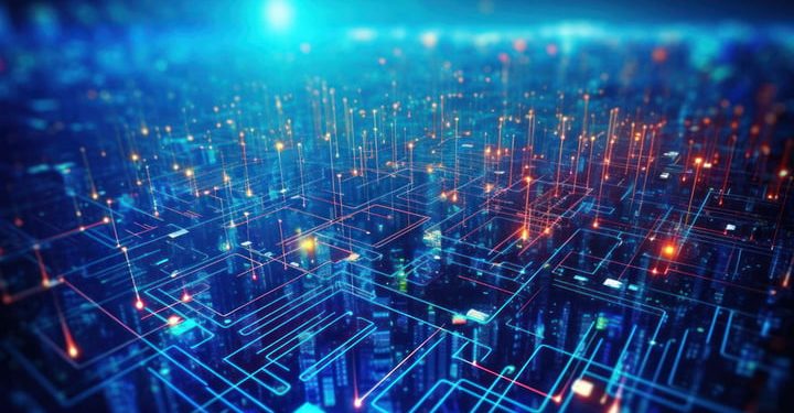 Flare Network Introduces FXRP Assets to Enhance XRP Adoption via Web3 Industry