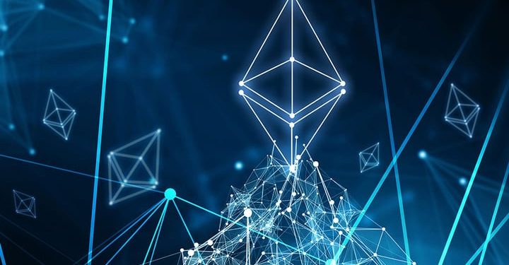 ERC-404 Market Drops amidst Backlash for Driving Ethereum Gas Fees