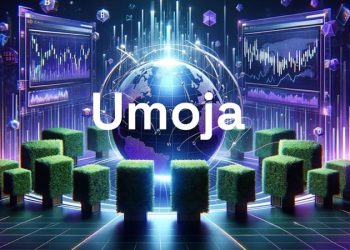 Umoja Releases Beta of Its Crypto Hedging Solution