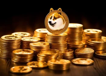 Dogecoin Co-founder Billy Markus Discloses Owning Small Bitcoin Stash Worth $311