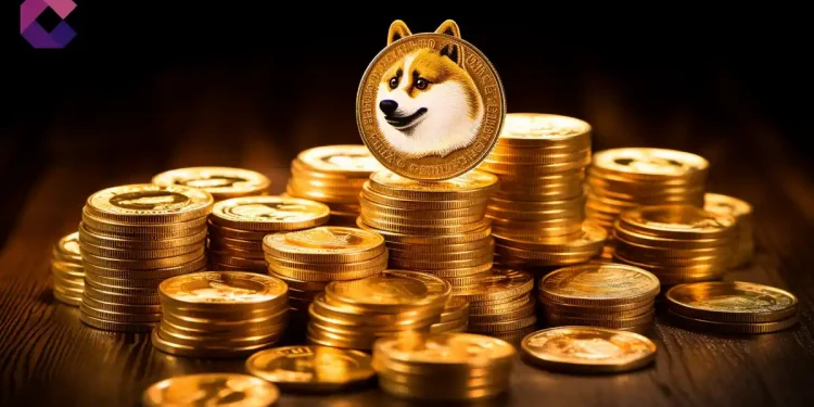 Dogecoin Co-founder Billy Markus Discloses Owning Small Bitcoin Stash Worth $311