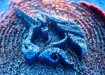 Uniswap Unveils V4 amid Ethereum’s Upcoming Dencun Upgrade
