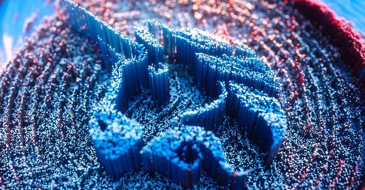 Uniswap Unveils V4 amid Ethereum’s Upcoming Dencun Upgrade