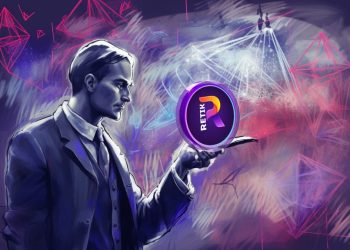 Top 3 cryptocurrencies to buy before the global crypto market cap reaches $2 trillion in 2024
