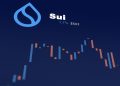 Sui Overtakes Top-tier L1s Like Cardano in TVL, Sees $310M Inflow in 30 Days