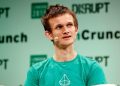 Vitalik Buterin Sees AI as Solution to Ethereum’s Biggest Technical Risk