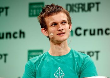 Vitalik Buterin Sees AI as Solution to Ethereum’s Biggest Technical Risk