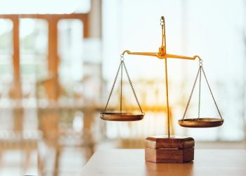 Decentralization Vs. Regulation: The Crypto Community’s Crossroads