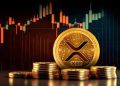 Is Ripple Dumping Millions Of XRP? CTO Addresses Reasons Behind $34 Million Transaction