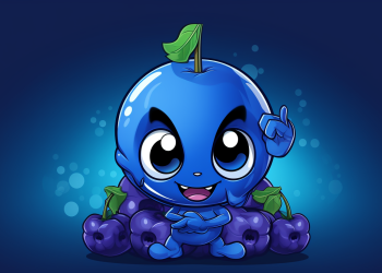 Blueberry Suspends Lending Services After $1.3M Exploit