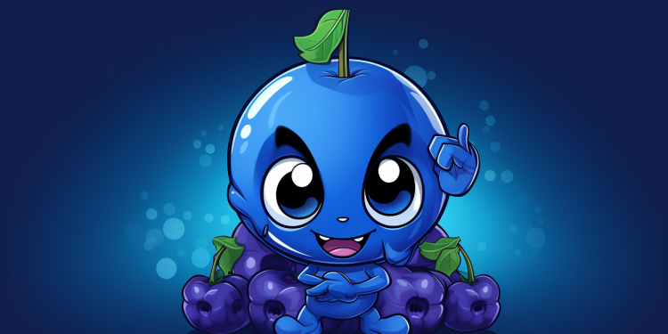 Blueberry Suspends Lending Services After $1.3M Exploit