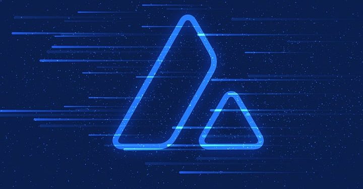 Avalanche Blockchain’s Unexpected Downtime, AVAX Price Reacts